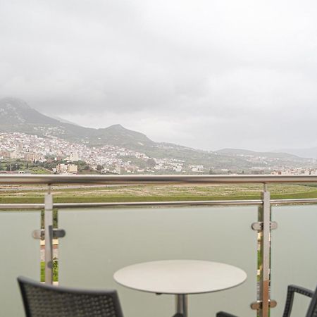 Prestige Hotel & Spa Tétouan Exterior photo